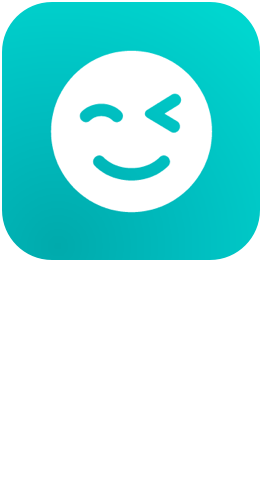 the L logo