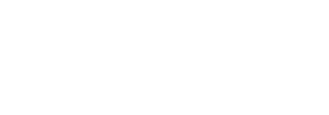 The L