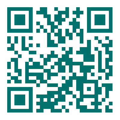 Download QR Code
